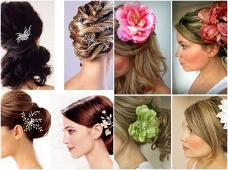 Accessori per capelli