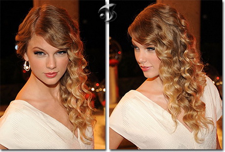 tagliare i capelli corti donna