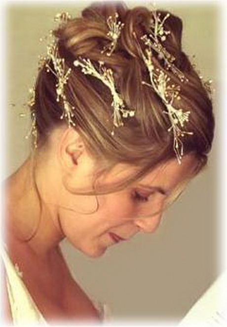 Acconciature x capelli di media lunghezza Acconciature x capelli di media lunghezza