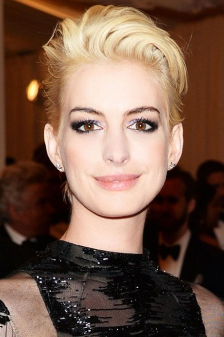 Treccine capelli ð¥ Colore capelli platino