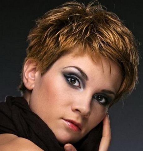 Colori capelli corti 2014