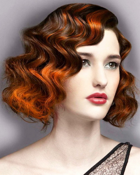 Colori capelli inverno 2014