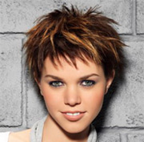 Taglio di capelli e qualche consiglio