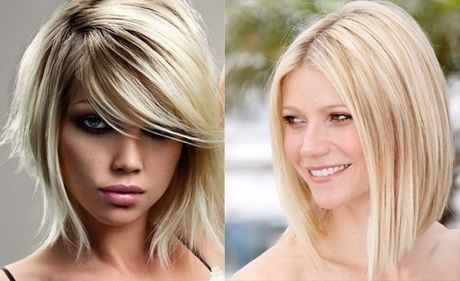 Taglio di capelli care