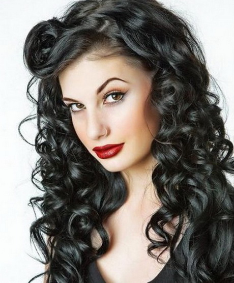 alexandraigor