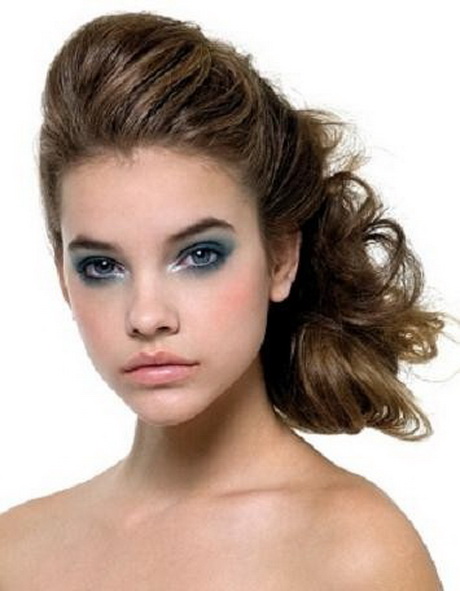 53+ Impressionante Riportino Capelli Immagini