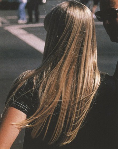 Maschera di grano per che capelli