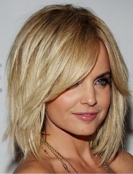 Tagli 2015 capelli lunghi