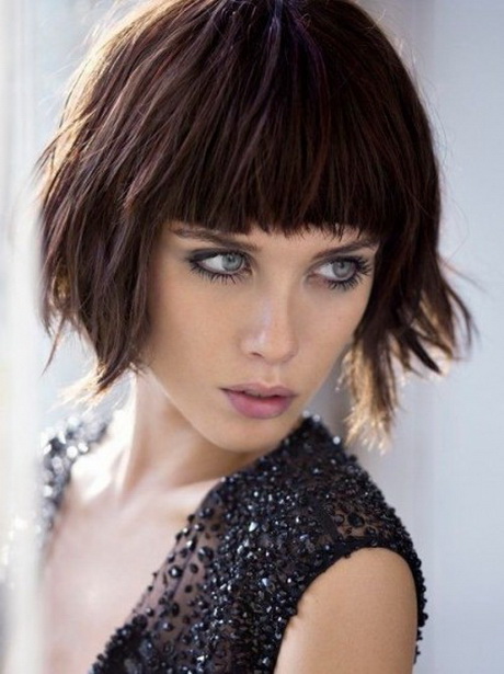 Tagli capelli 2015 immagini
