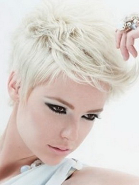 Tagli capelli corti 2015 2015