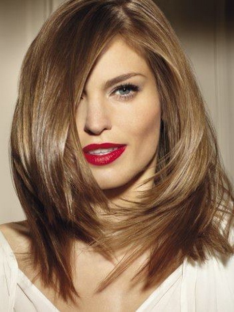 di capelli per capelli gonfi