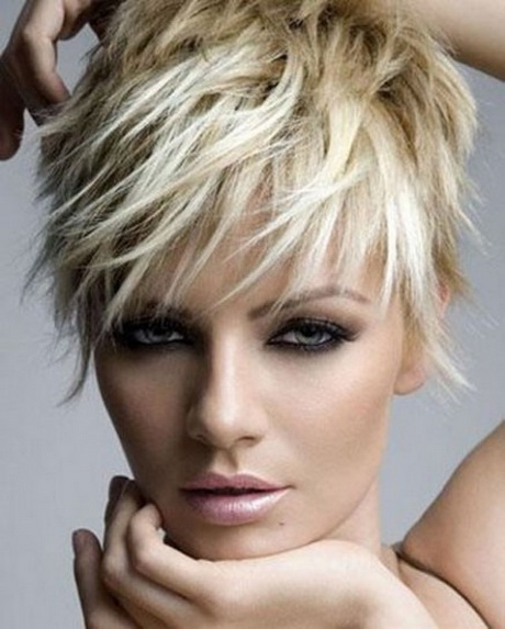 Tagli capelli moda estate 2014