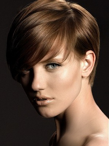 Maschera per capelli scuri da miele