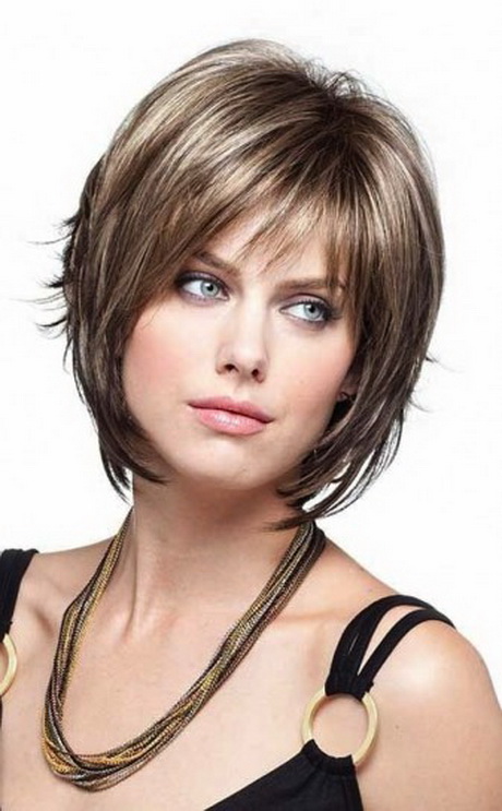 Taglio capelli medio 2015