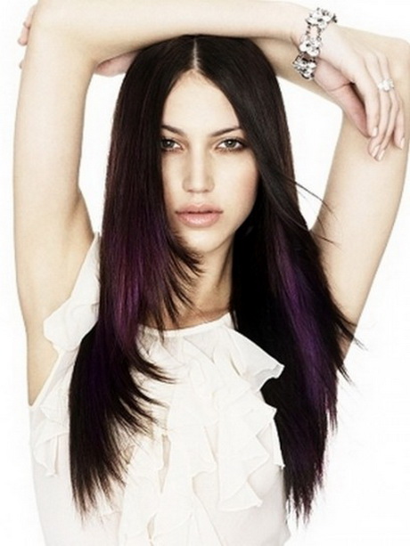 Acconciature Capelli Corti 2019 111 Pettinature Che Puoi Fare Anche Tu