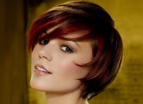 tagli di capelli bambino 2019