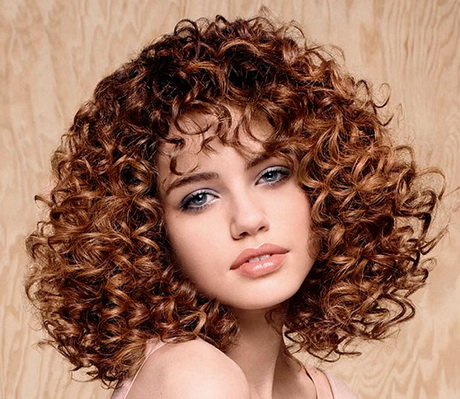 Moda capelli 2015 donne