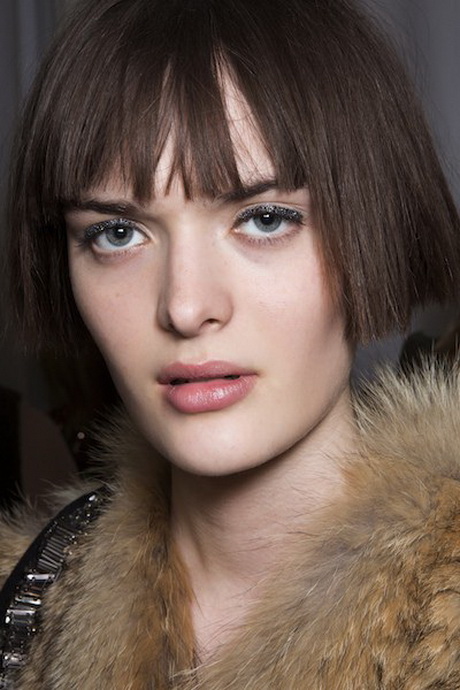 Tagli capelli corti inverno 2015/15