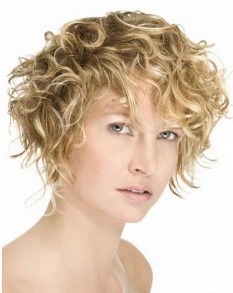 Quali esigenze esser fatto a una perdita di capelli a donne