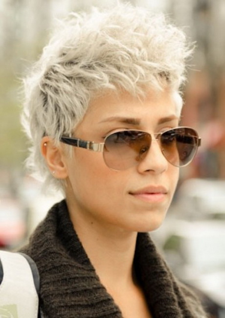 Tinta capelli bianca