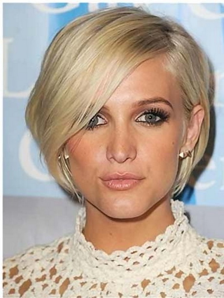 frisuren halblang farbe