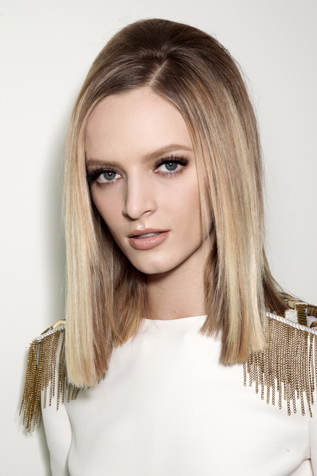 Tendenza tagli capelli inverno 2015