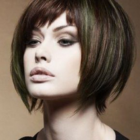 Trend capelli autunno 2015