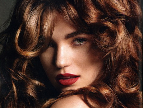 Trend capelli estate 2015