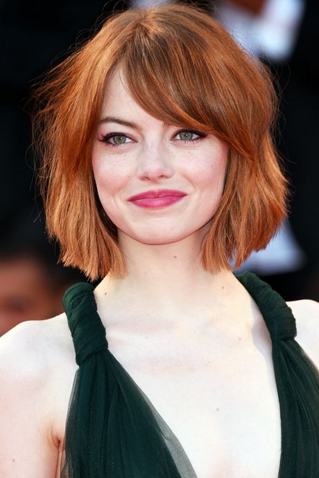 Trend capelli estate 2015