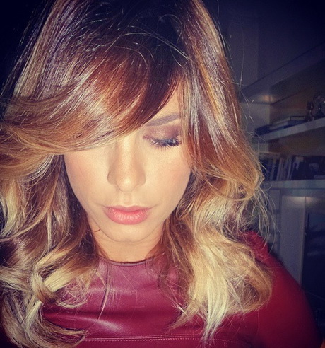 Trend capelli estate 2015