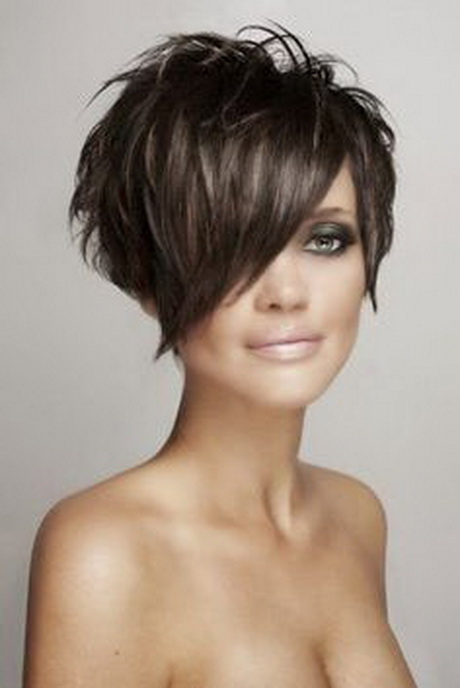 Trend capelli estate 2015