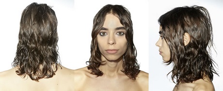 Moda capelli estate 2018
