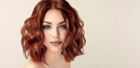 Capelli 2019 colori