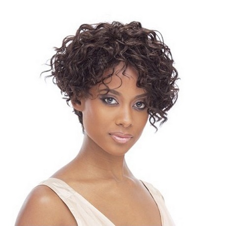 Pettinature capelli corti 2019
