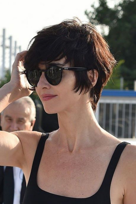 Capelli moda 2019 2020