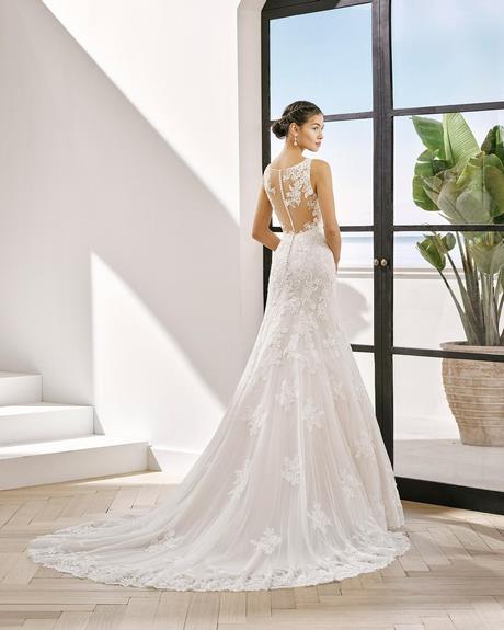 Collezioni sposa 2020