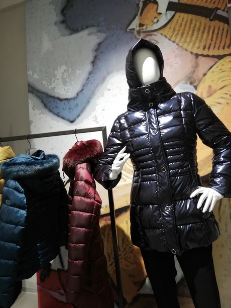 Tagli autunno inverno 2019/20