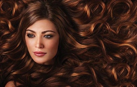 Capelli 2017 autunno