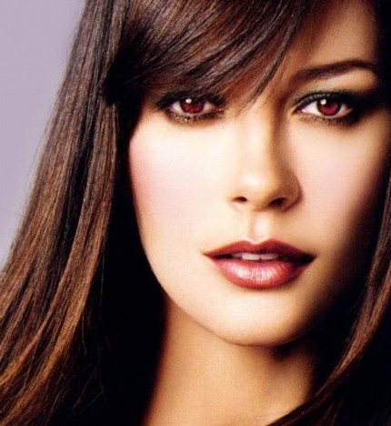 Foto Nuovi Tagli Capelli 2017