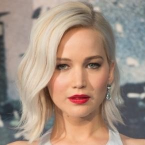 Tagli capelli medi 2017 donne