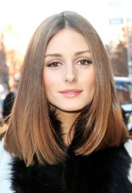 Tagli capelli medi 2017 donne