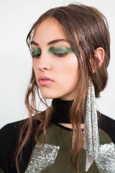 Tagli capelli moda estate 2017
