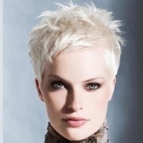 Tagli di capelli 2017 donne