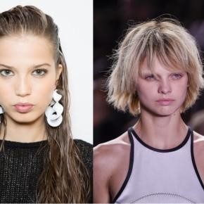 Tagli moda estate 2017