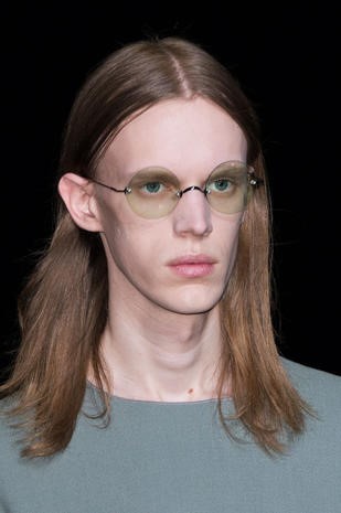 Tagli moda estate 2017