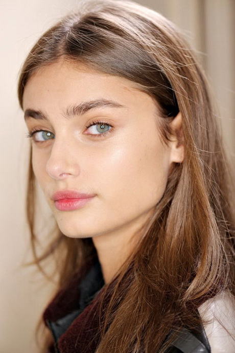 Moda estate 2016 capelli
