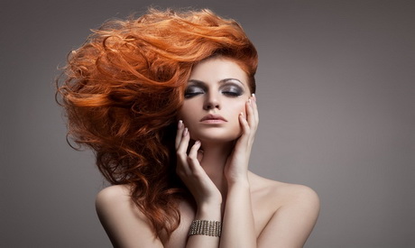 Moda estate 2016 capelli