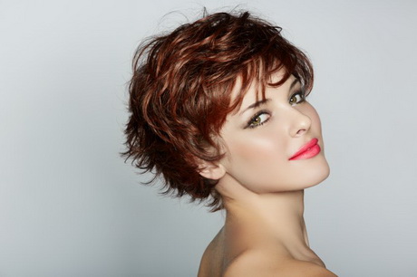 Moda estate 2016 capelli