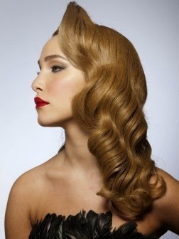 I Capelli Sporchi E Grassi Saranno Mascherati Per Almeno I Capelli Sporchi E Grassi Saranno Mascherati Per Almeno