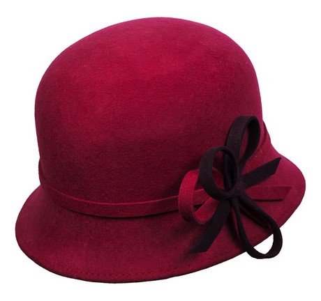 Cappelli anni 50